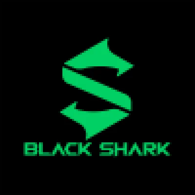 Black Shark