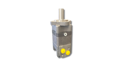Orbit Motor OMS/BM3