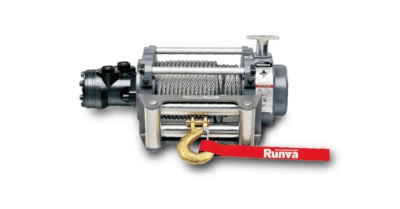 RUNVA HWN15000