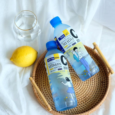 อัลบั้ม