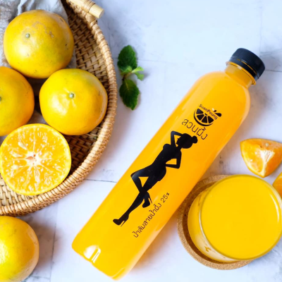 อัลบั้ม