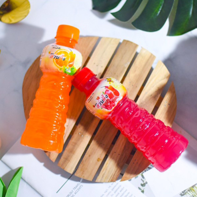 อัลบั้ม