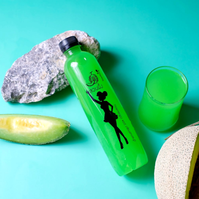 อัลบั้ม