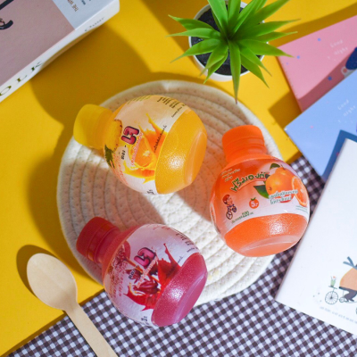 อัลบั้ม