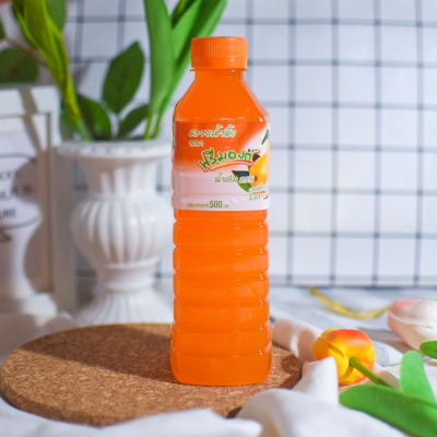 อัลบั้ม