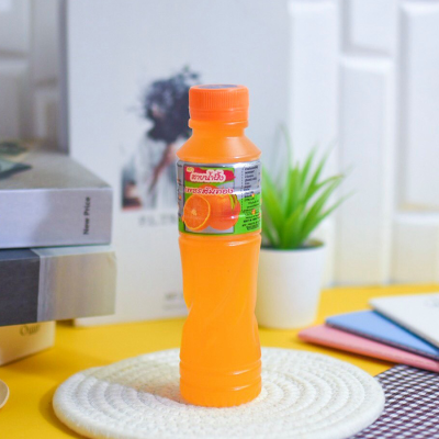 อัลบั้ม