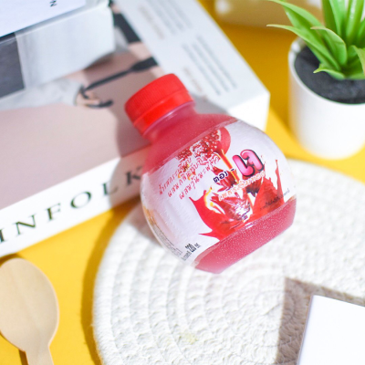 อัลบั้ม