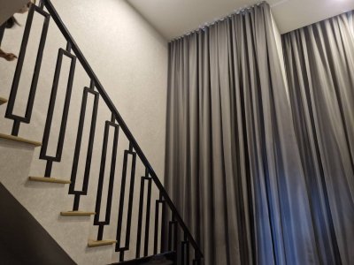 ผ้าม่าน