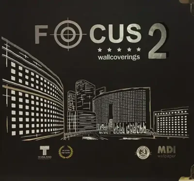 FOCUS 2