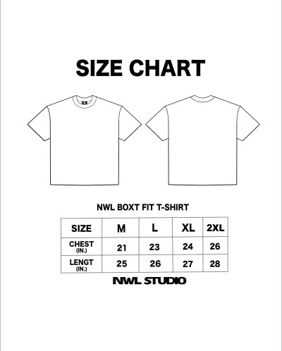 NWL24 Stonewear 06 Boxy T-Shirt Emerald Stone DYED