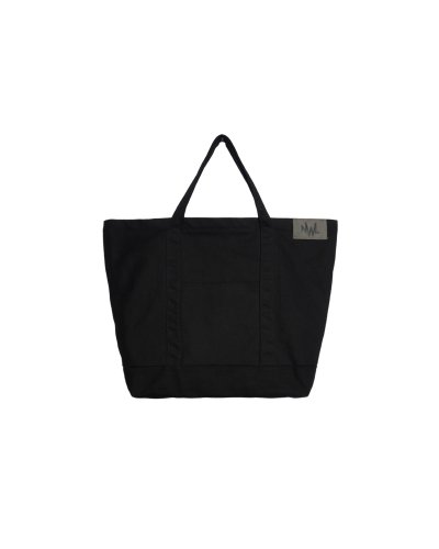 NWL24 OG First Dreamer 02 Ac Bag Black