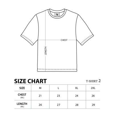 NWL24 NWLxADD 04 Boxy T-Shirt White