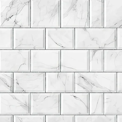 Bathroom tiles Style 1