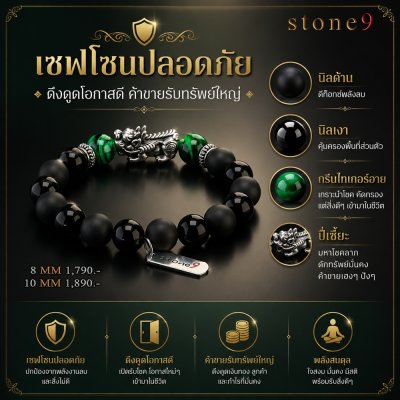 ฮาวไลท์