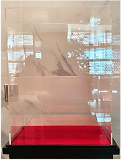 พระราหู