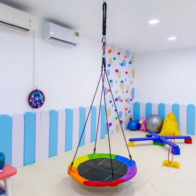 CLINIC