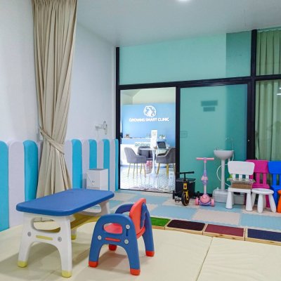 CLINIC