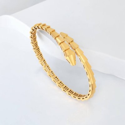Serpenti Viper Bracelet
