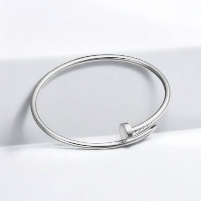 Juste un Clou bracelet, small model