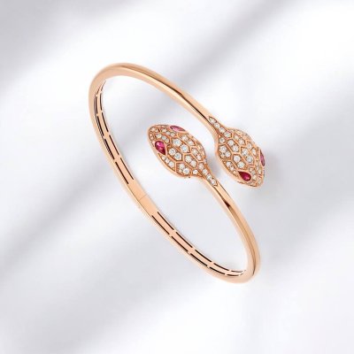 Serpenti Seduttori Bracelet