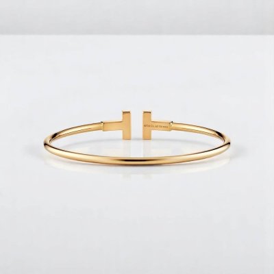 Wire Bracelet