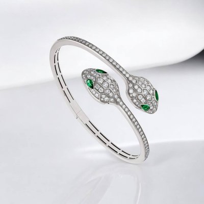 Serpenti Seduttori Bracelet