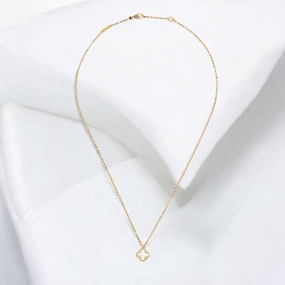 Sweet Alhambra pendant