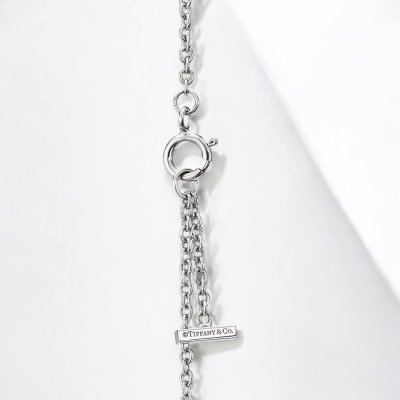 Hinged Bangle