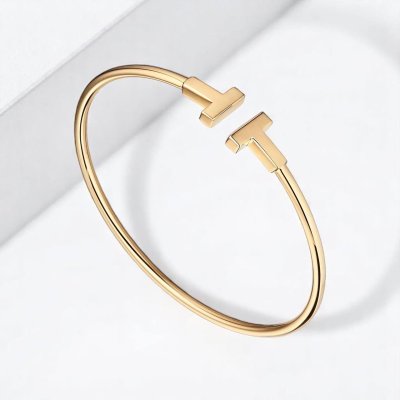 Wire Bracelet
