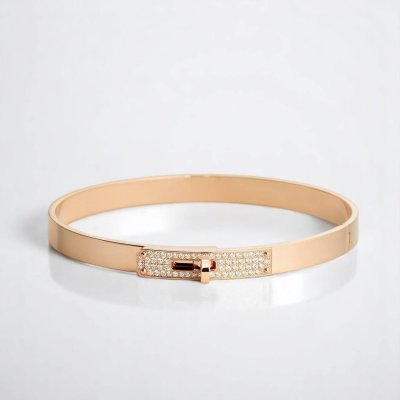 Kelly bracelet, small model