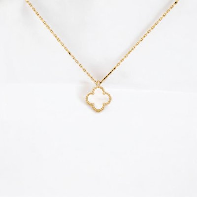 Sweet Alhambra pendant