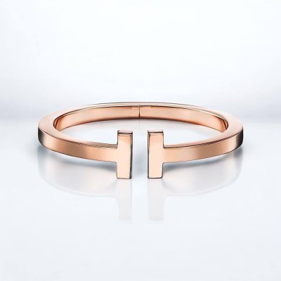 Square Bracelet