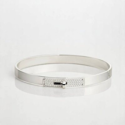 Kelly bracelet, small model