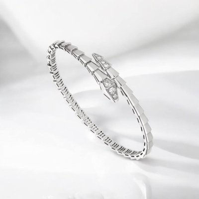 Serpenti Viper Bracelet