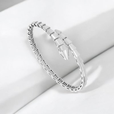 Serpenti Viper Bracelet