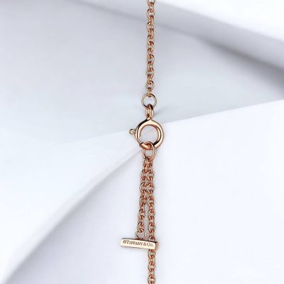 Hinged Bangle