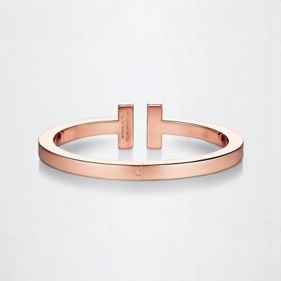 Square Bracelet