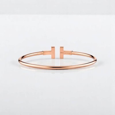 Wire Bracelet