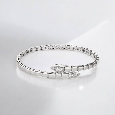 Serpenti Viper Bracelet
