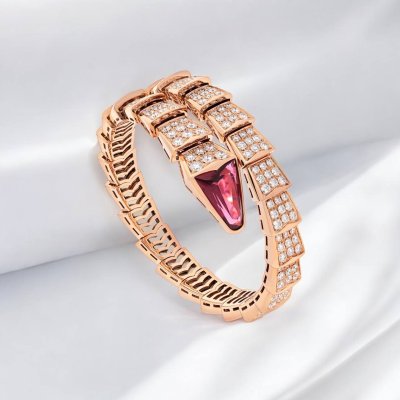 Serpenti Viper Bracelet