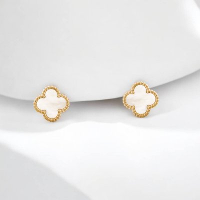 Sweet Alhambra earstuds