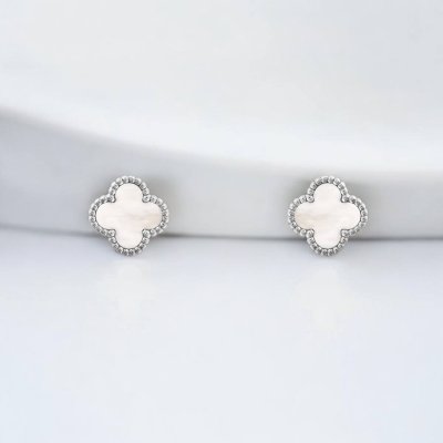 Sweet Alhambra earstuds
