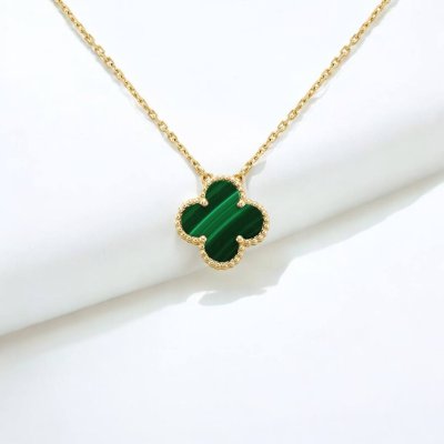 Vintage Alhambra pendant