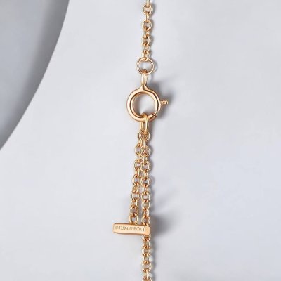 Hinged Bangle