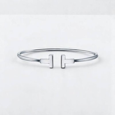 Wire Bracelet