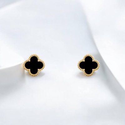 Sweet Alhambra earstuds