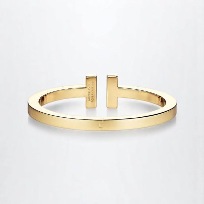 Square Bracelet