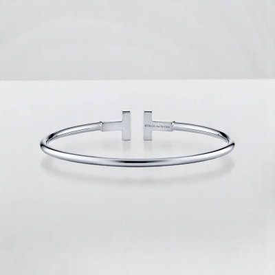 Wire Bracelet