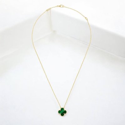Vintage Alhambra pendant