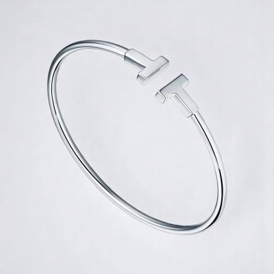Wire Bracelet